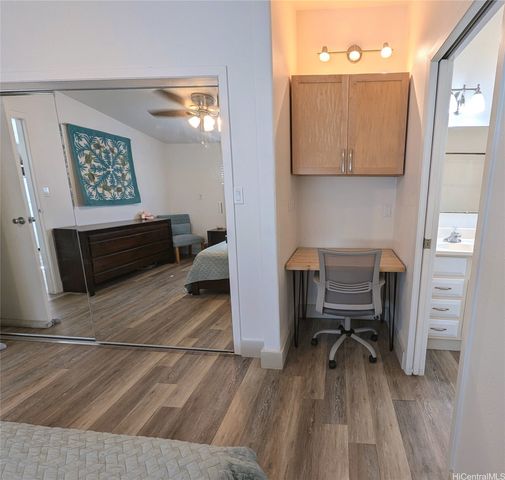 621 Auwai Street A, Kailua, HI 96734