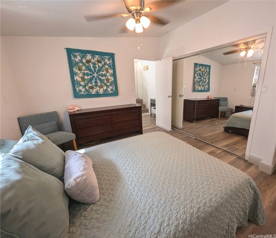 621 Auwai Street A, Kailua, HI 96734