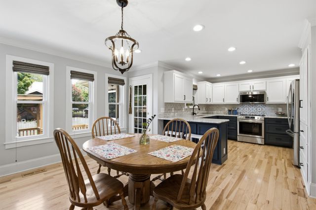 506 Brandywine Dr, Murfreesboro, TN 37129