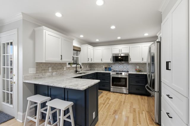 506 Brandywine Dr, Murfreesboro, TN 37129