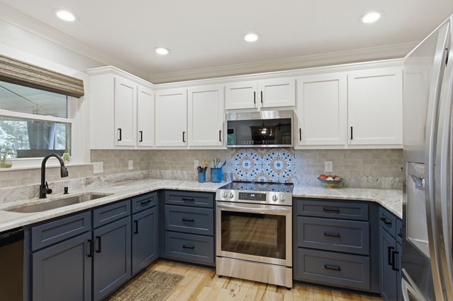 506 Brandywine Dr, Murfreesboro, TN 37129