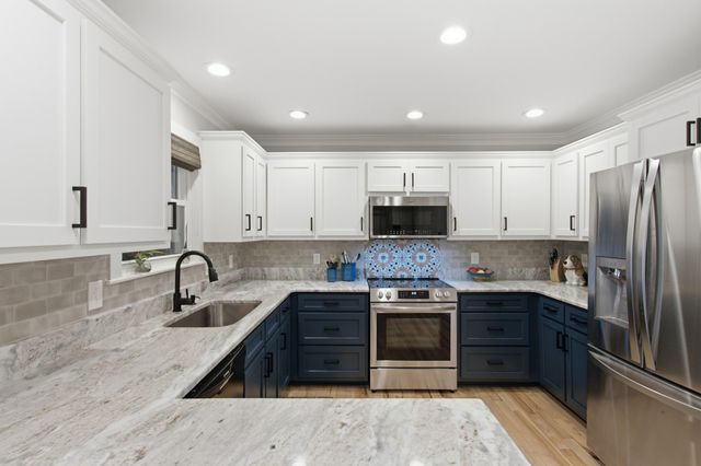 506 Brandywine Dr, Murfreesboro, TN 37129