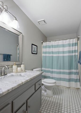 506 Brandywine Dr, Murfreesboro, TN 37129