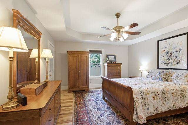 506 Brandywine Dr, Murfreesboro, TN 37129