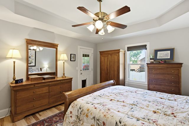506 Brandywine Dr, Murfreesboro, TN 37129