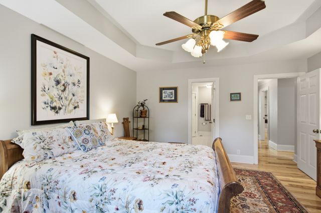 506 Brandywine Dr, Murfreesboro, TN 37129