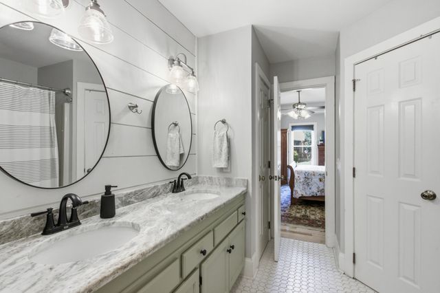 506 Brandywine Dr, Murfreesboro, TN 37129