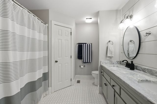 506 Brandywine Dr, Murfreesboro, TN 37129