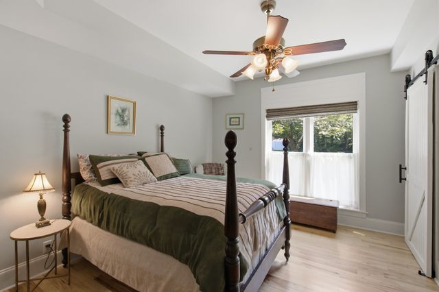 506 Brandywine Dr, Murfreesboro, TN 37129