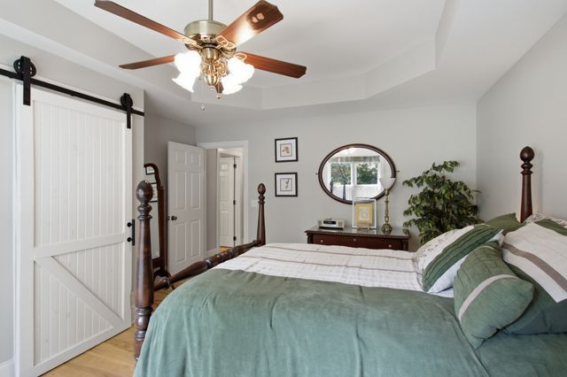 506 Brandywine Dr, Murfreesboro, TN 37129