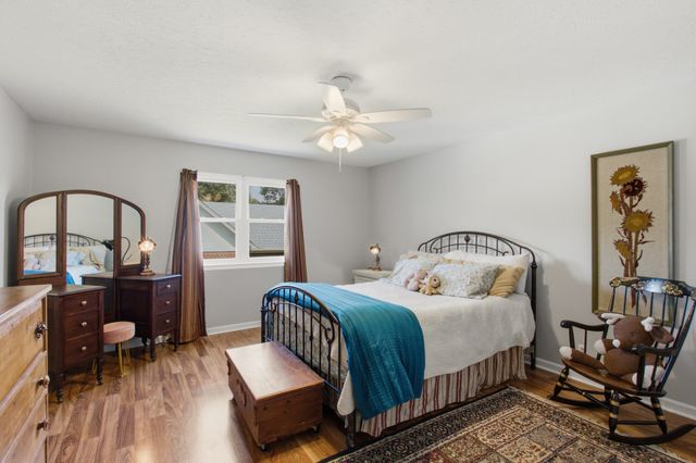 506 Brandywine Dr, Murfreesboro, TN 37129
