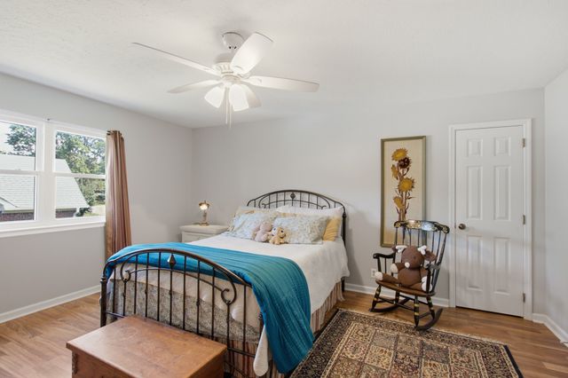 506 Brandywine Dr, Murfreesboro, TN 37129