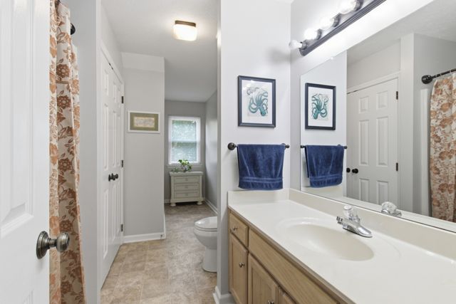 506 Brandywine Dr, Murfreesboro, TN 37129