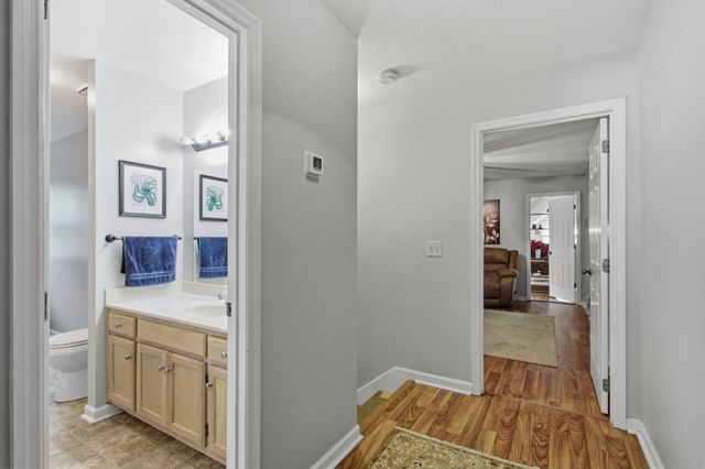 506 Brandywine Dr, Murfreesboro, TN 37129