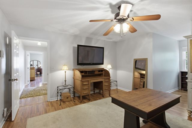 506 Brandywine Dr, Murfreesboro, TN 37129