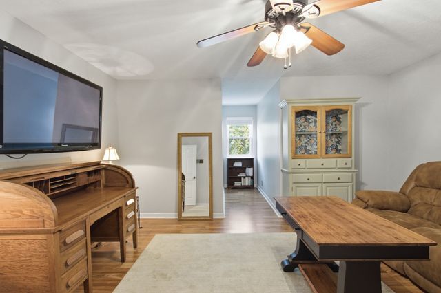 506 Brandywine Dr, Murfreesboro, TN 37129