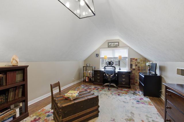 506 Brandywine Dr, Murfreesboro, TN 37129