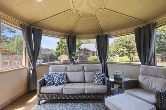 506 Brandywine Dr, Murfreesboro, TN 37129