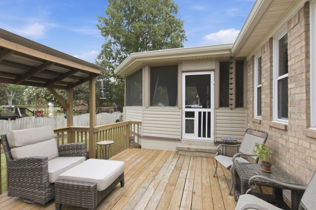 506 Brandywine Dr, Murfreesboro, TN 37129