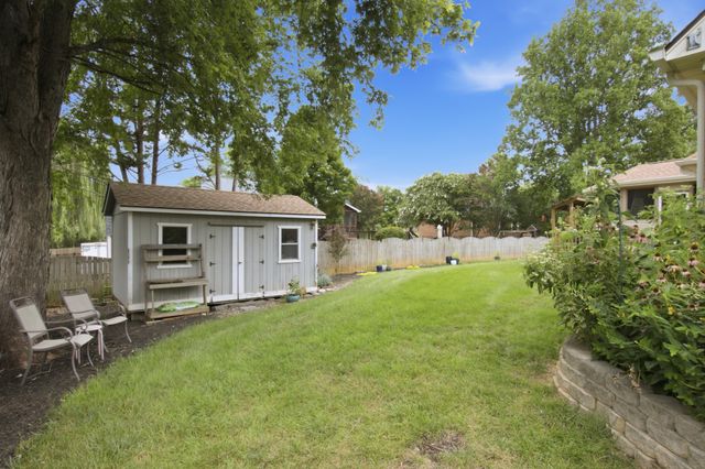 506 Brandywine Dr, Murfreesboro, TN 37129