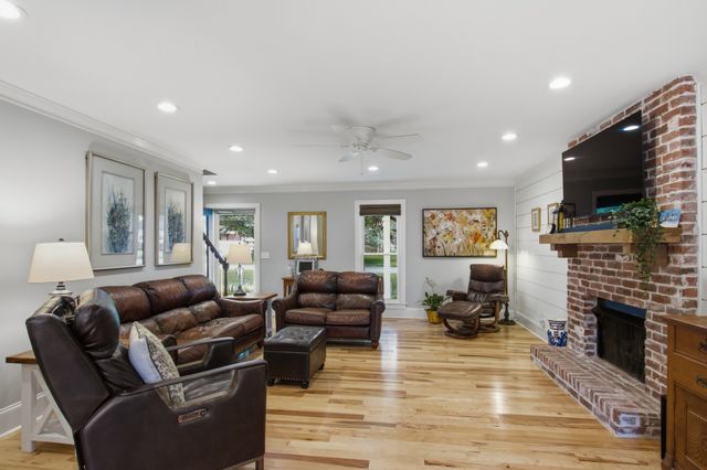 506 Brandywine Dr, Murfreesboro, TN 37129