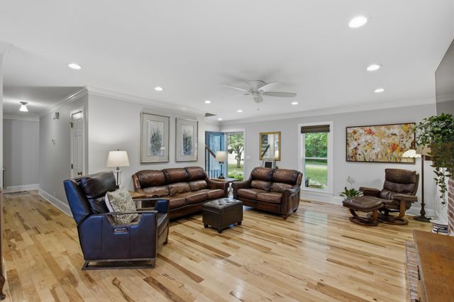506 Brandywine Dr, Murfreesboro, TN 37129