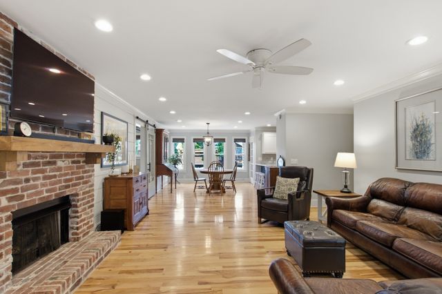 506 Brandywine Dr, Murfreesboro, TN 37129
