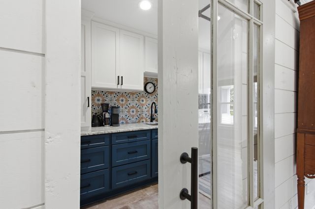 506 Brandywine Dr, Murfreesboro, TN 37129