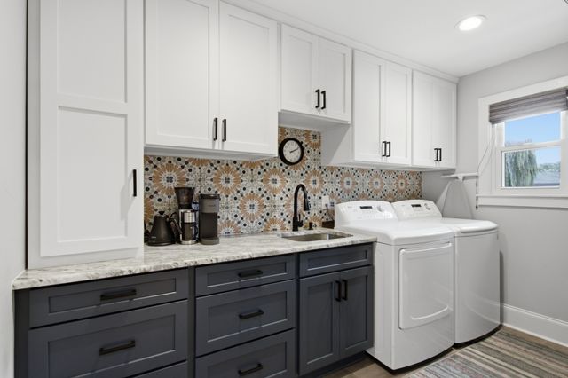 506 Brandywine Dr, Murfreesboro, TN 37129