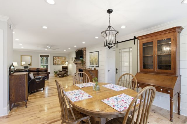 506 Brandywine Dr, Murfreesboro, TN 37129