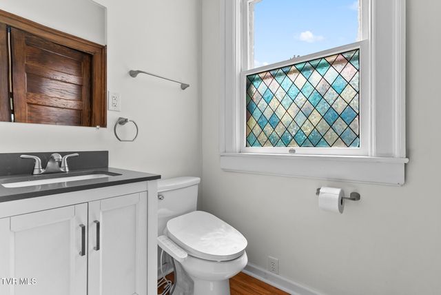 237 Solar Street, Bristol, VA 24201