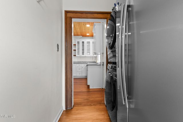237 Solar Street, Bristol, VA 24201