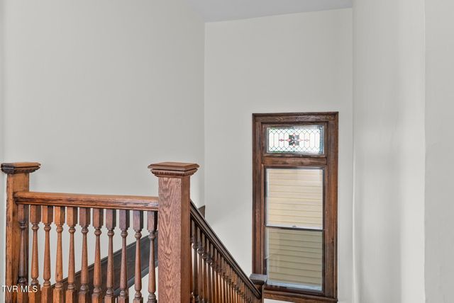 237 Solar Street, Bristol, VA 24201