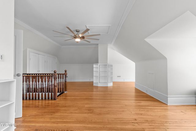 237 Solar Street, Bristol, VA 24201