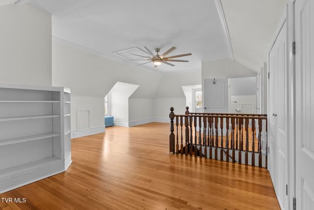 237 Solar Street, Bristol, VA 24201