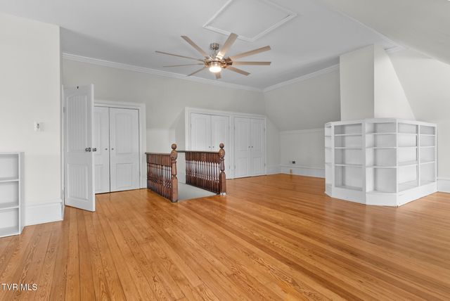 237 Solar Street, Bristol, VA 24201
