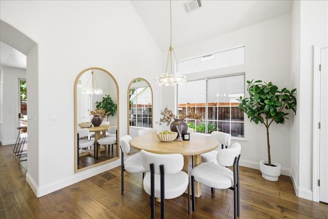 565 Cherrywood Drive, Sunnyvale, CA 94087
