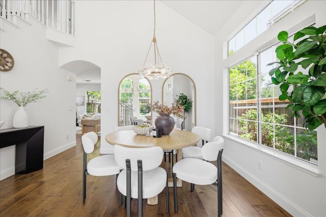 565 Cherrywood Drive, Sunnyvale, CA 94087