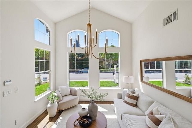 565 Cherrywood Drive, Sunnyvale, CA 94087