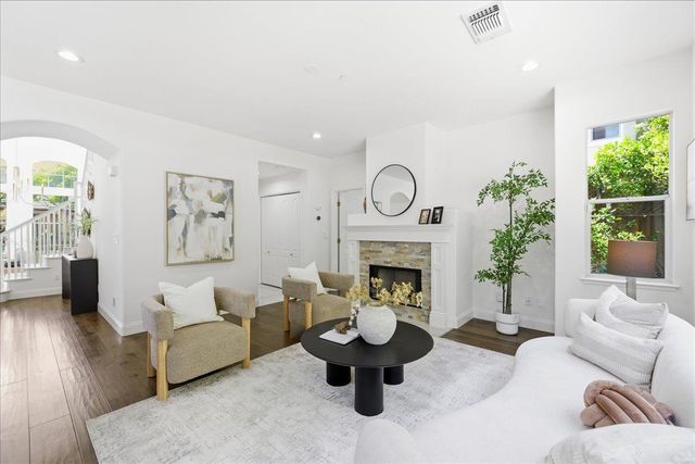 565 Cherrywood Drive, Sunnyvale, CA 94087