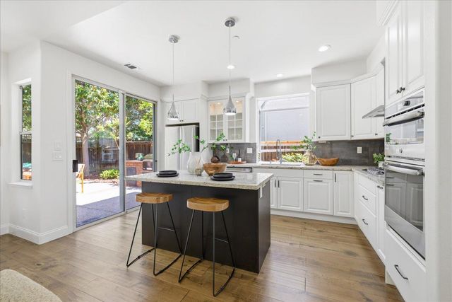 565 Cherrywood Drive, Sunnyvale, CA 94087