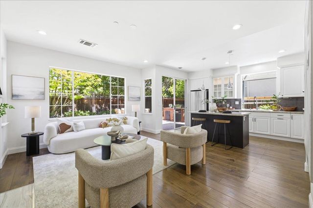 565 Cherrywood Drive, Sunnyvale, CA 94087