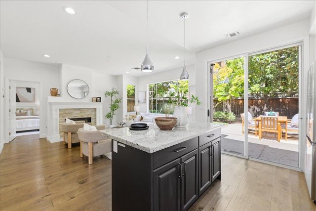565 Cherrywood Drive, Sunnyvale, CA 94087