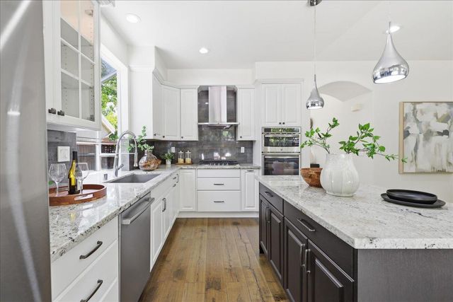 565 Cherrywood Drive, Sunnyvale, CA 94087