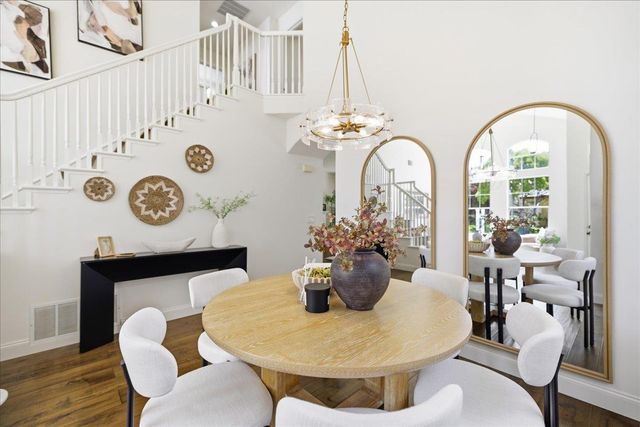 565 Cherrywood Drive, Sunnyvale, CA 94087