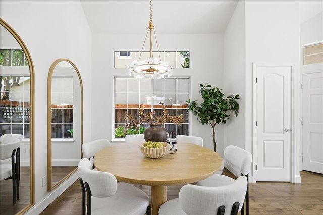 565 Cherrywood Drive, Sunnyvale, CA 94087