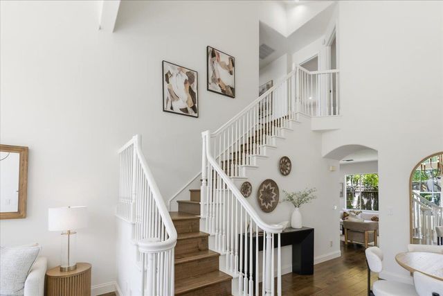 565 Cherrywood Drive, Sunnyvale, CA 94087