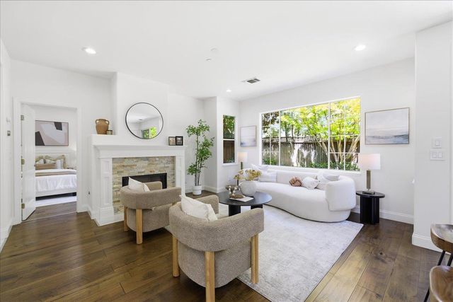 565 Cherrywood Drive, Sunnyvale, CA 94087
