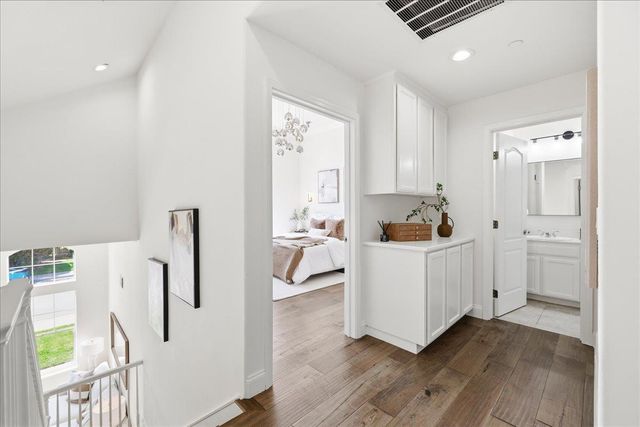 565 Cherrywood Drive, Sunnyvale, CA 94087