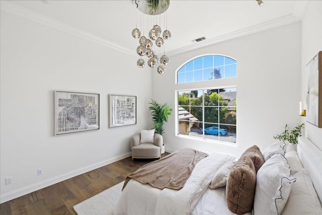 565 Cherrywood Drive, Sunnyvale, CA 94087